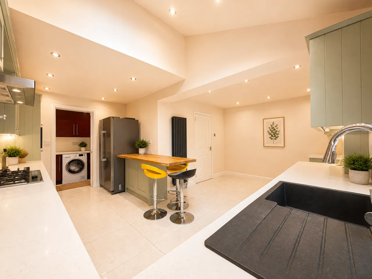Plymouth Drive, Bramhall, SK7, photo 18