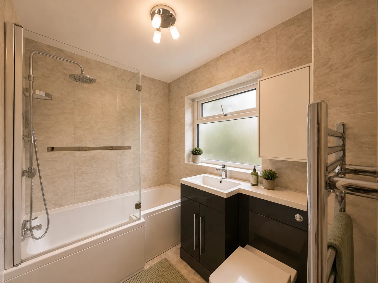 Plymouth Drive, Bramhall, SK7, photo 35