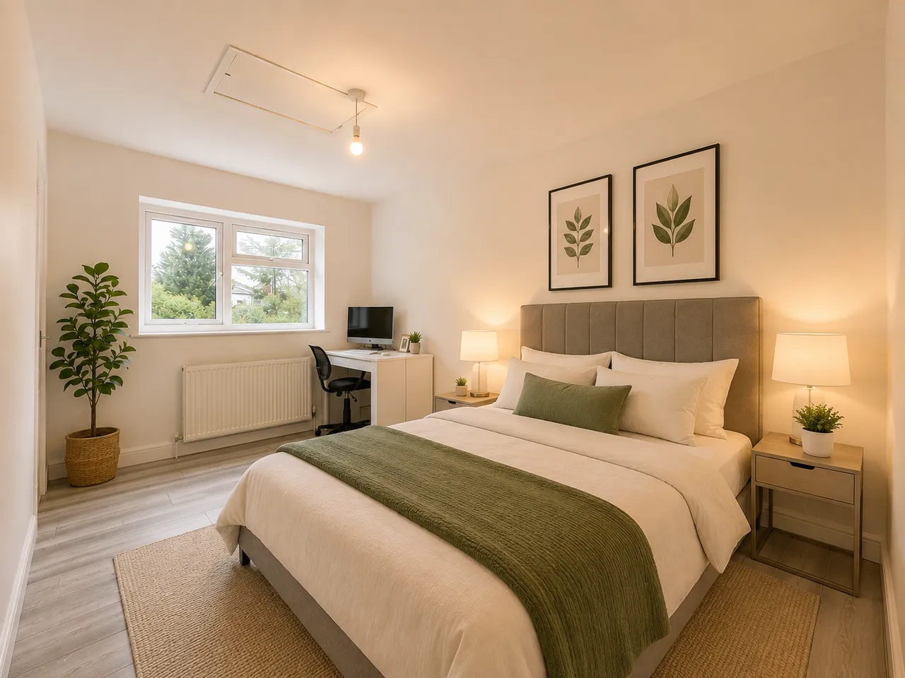 Plymouth Drive, Bramhall, SK7, photo 27