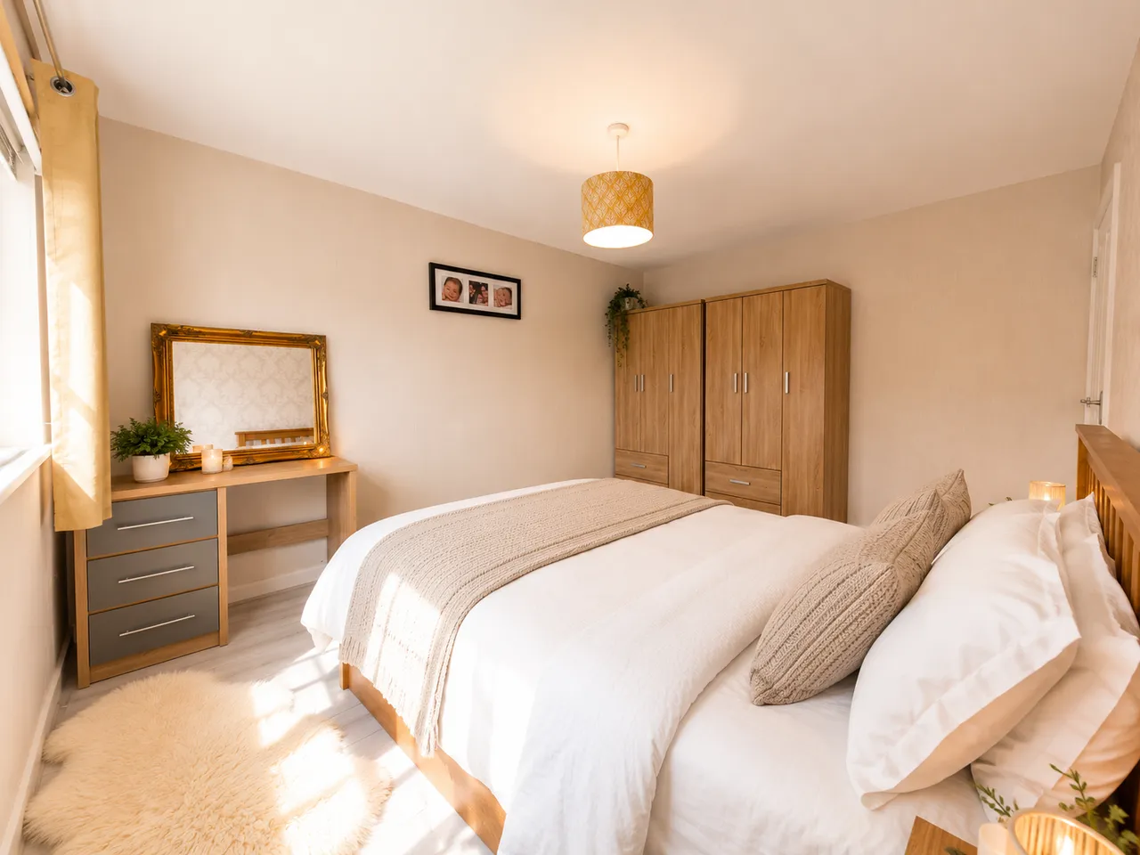 Plymouth Drive, Bramhall, SK7, photo 29