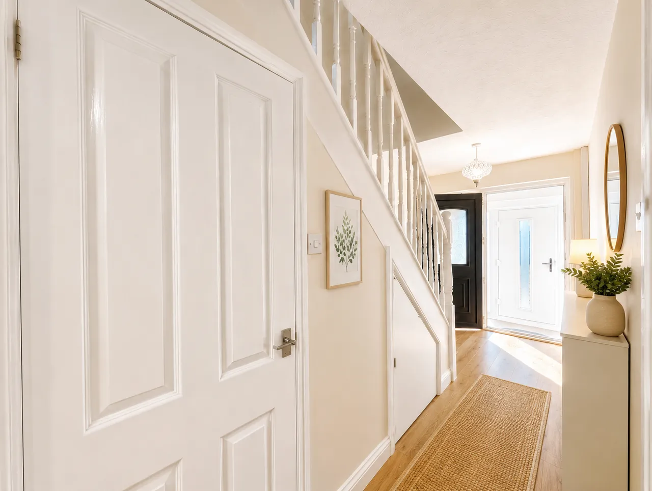 Plymouth Drive, Bramhall, SK7, photo 6