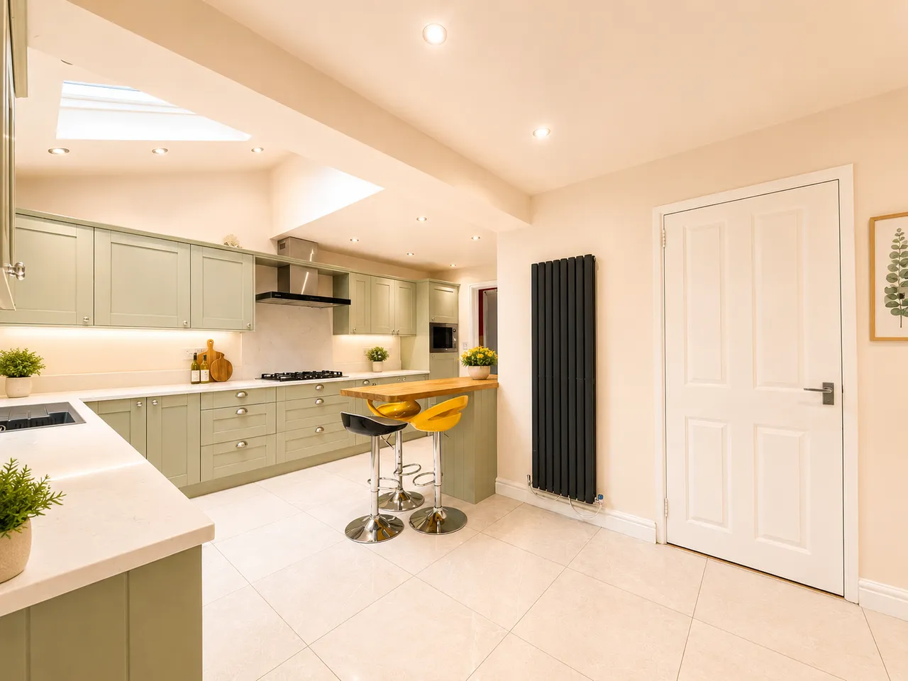 Plymouth Drive, Bramhall, SK7, photo 21