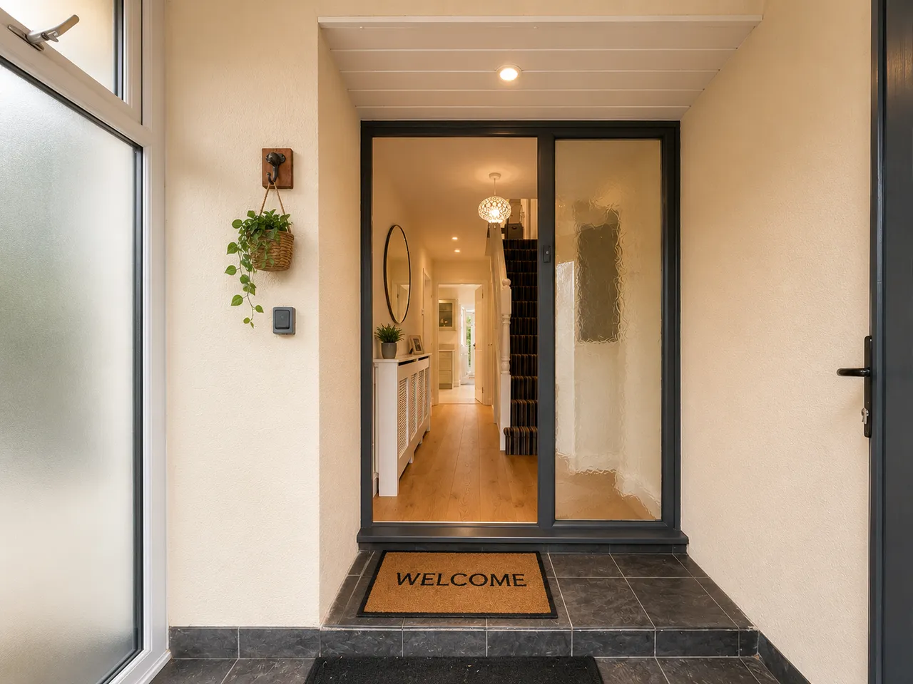 Plymouth Drive, Bramhall, SK7, photo 3