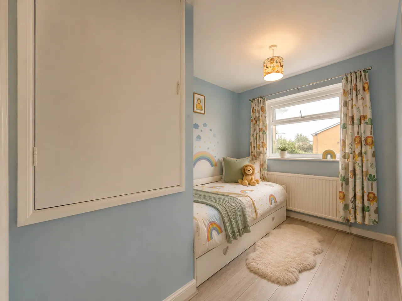 Plymouth Drive, Bramhall, SK7, photo 33