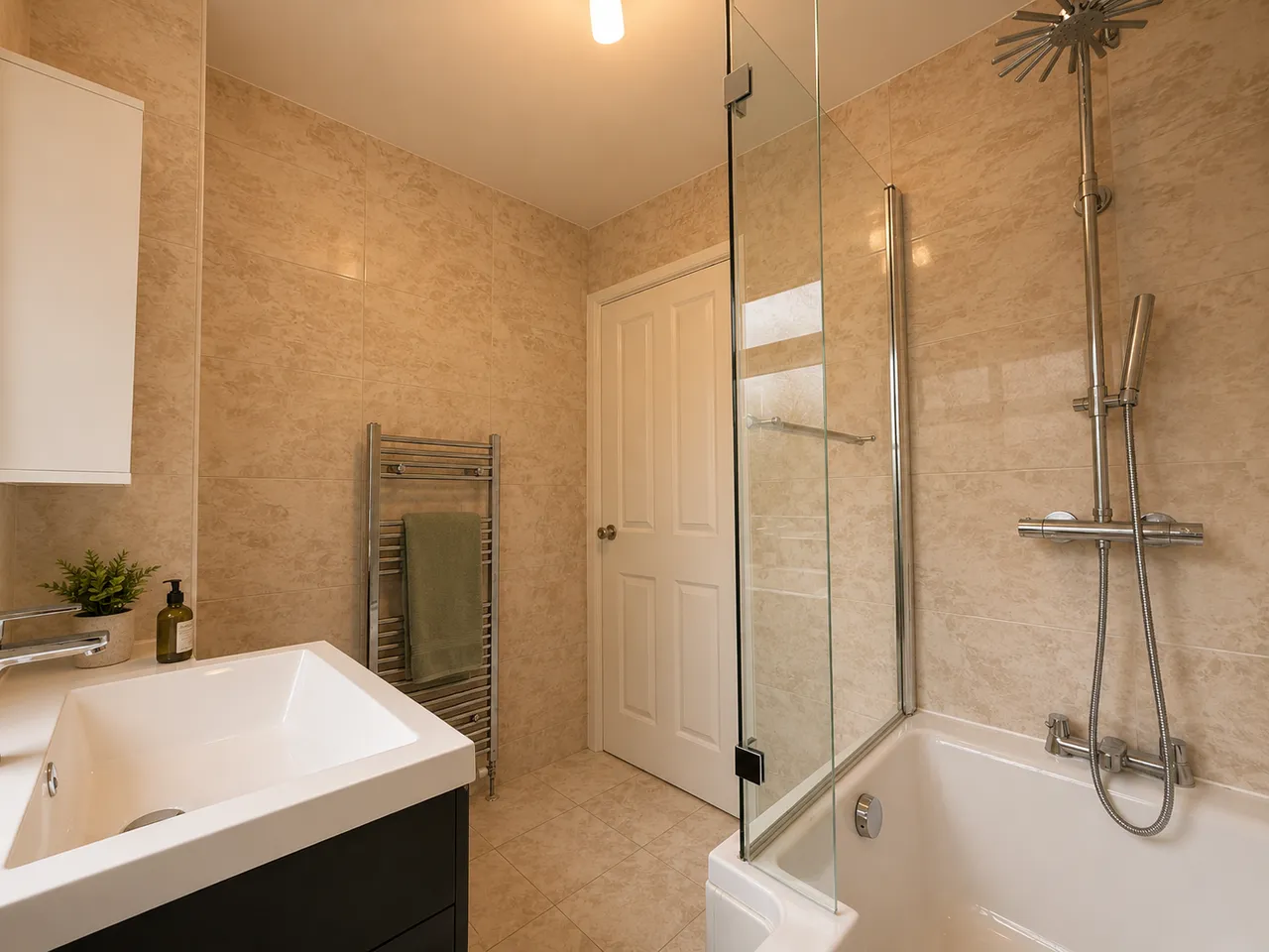 Plymouth Drive, Bramhall, SK7, photo 36