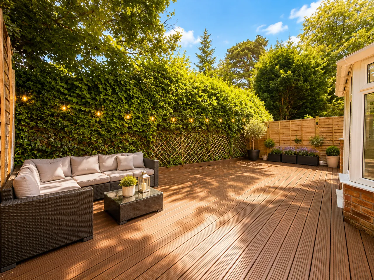 Plymouth Drive, Bramhall, SK7, photo 38