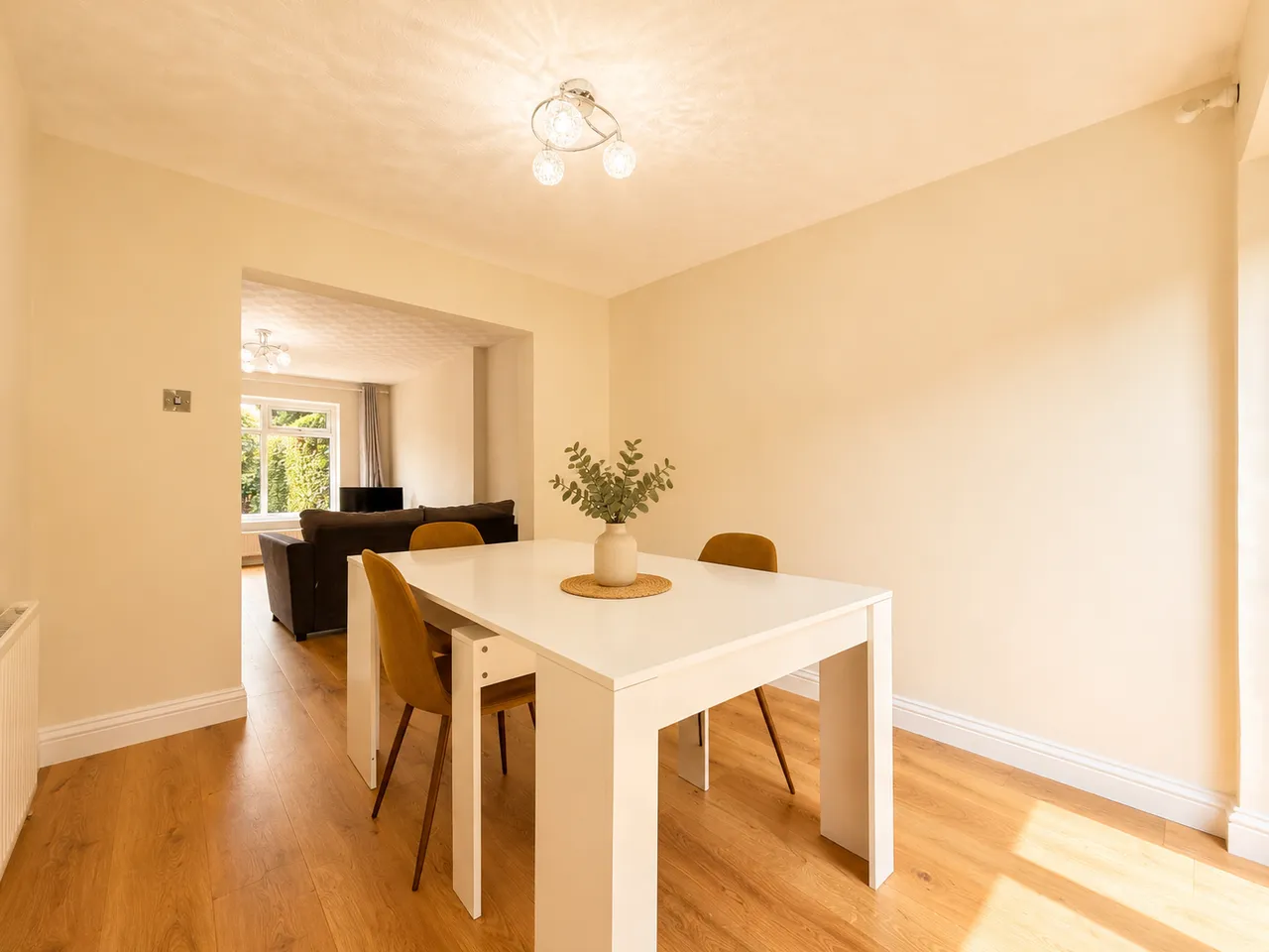 Plymouth Drive, Bramhall, SK7, photo 13
