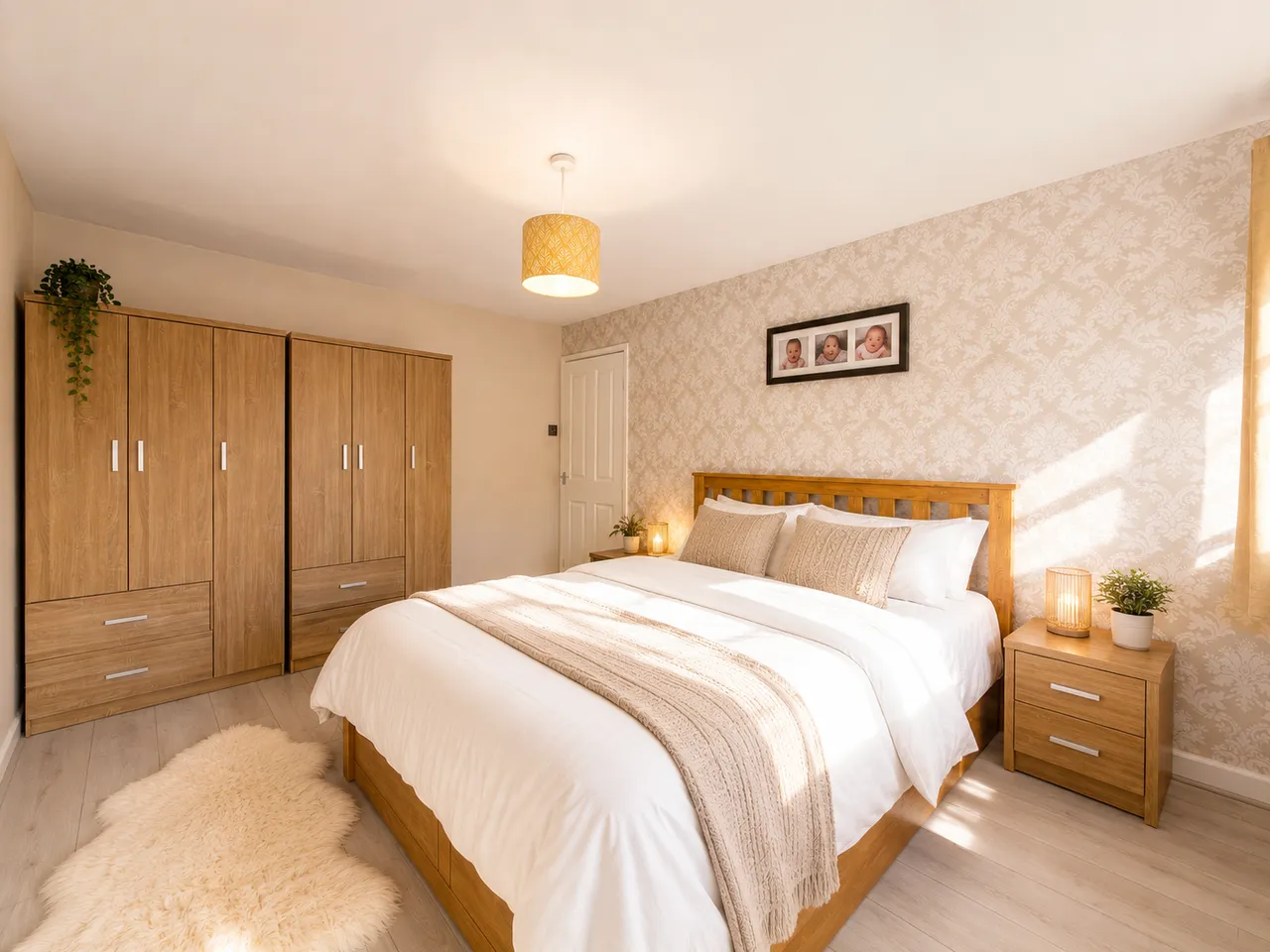 Plymouth Drive, Bramhall, SK7, photo 30