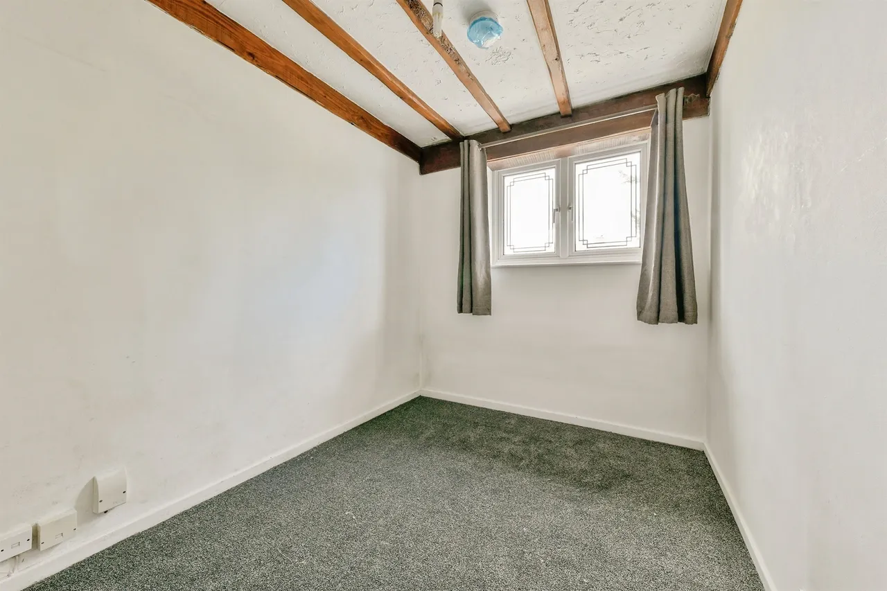Broadwater Crescent, Stevenage, SG2, photo 15