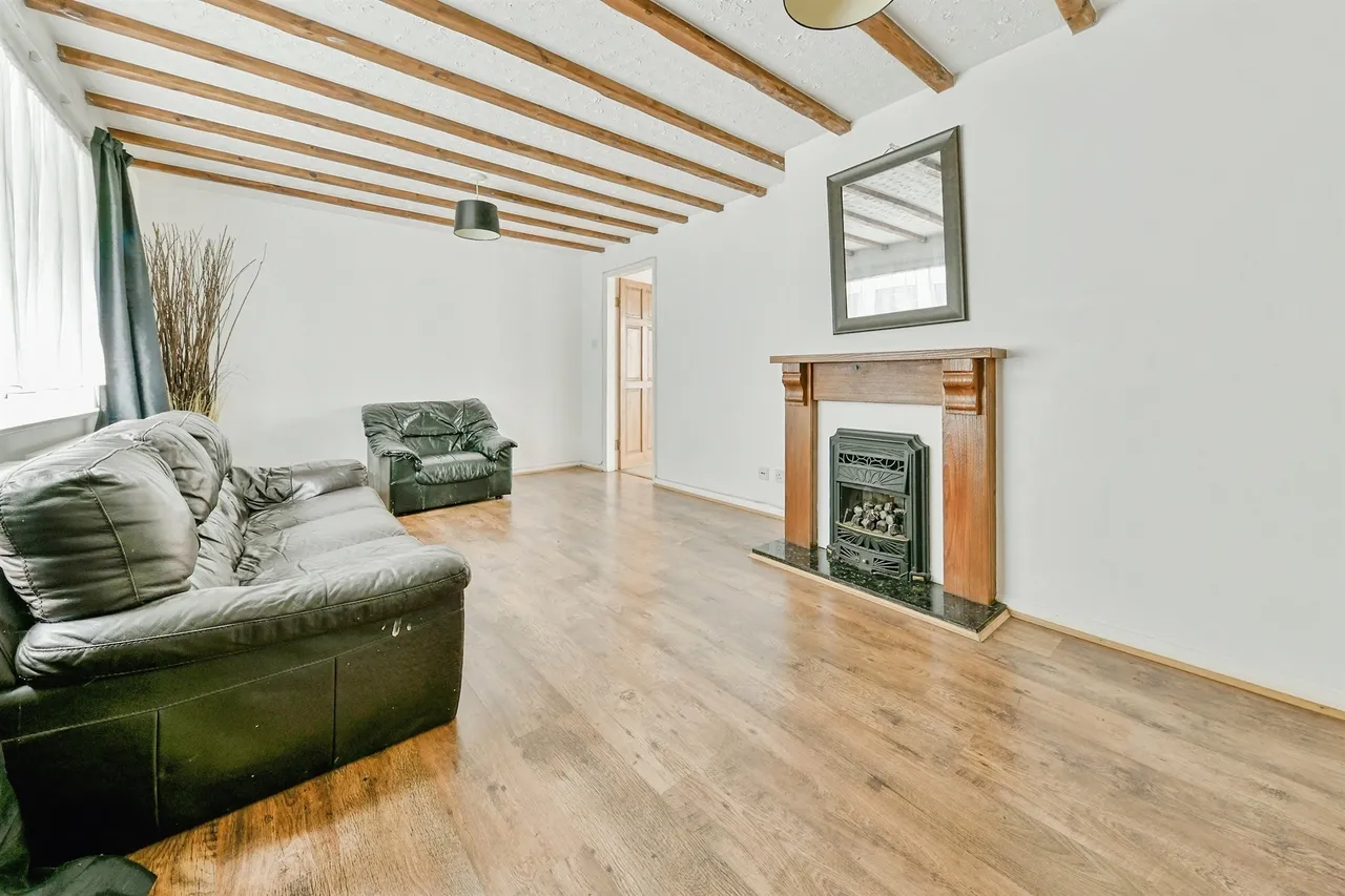 Broadwater Crescent, Stevenage, SG2, photo 9