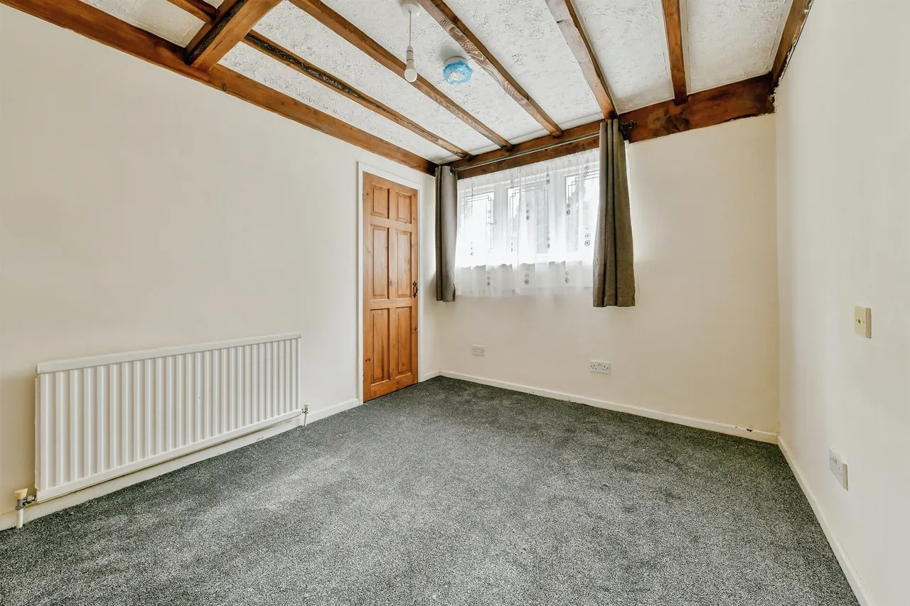Broadwater Crescent, Stevenage, SG2, photo 13