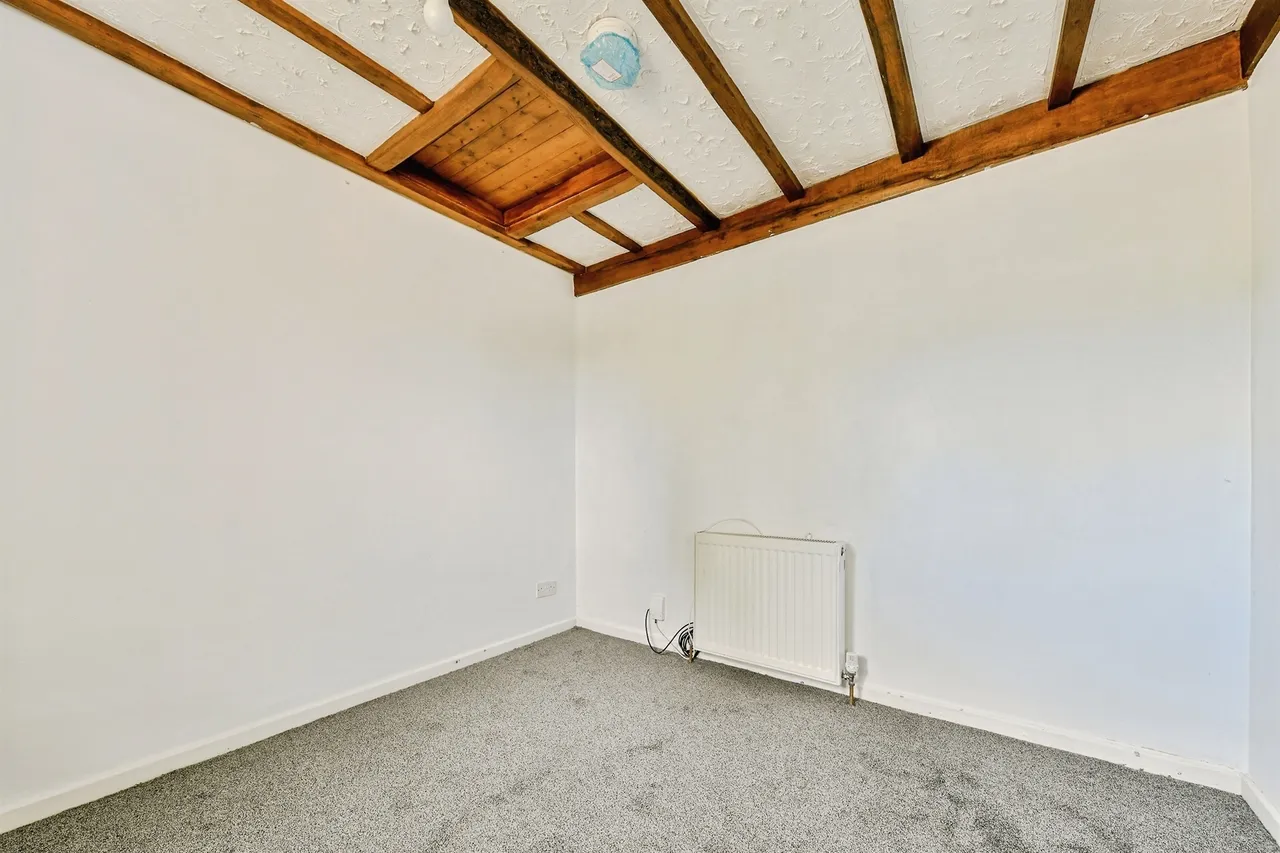 Broadwater Crescent, Stevenage, SG2, photo 12