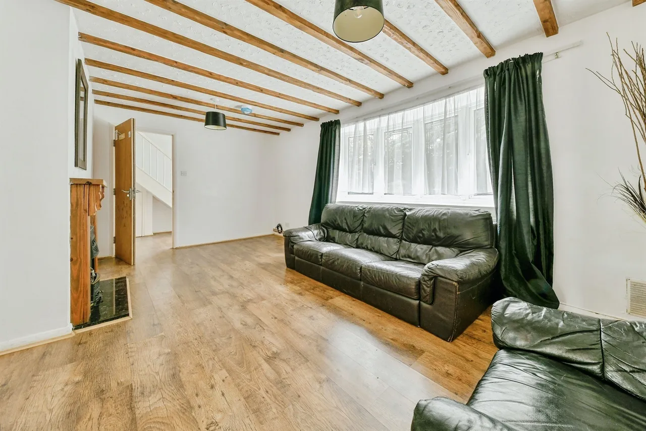 Broadwater Crescent, Stevenage, SG2, photo 2