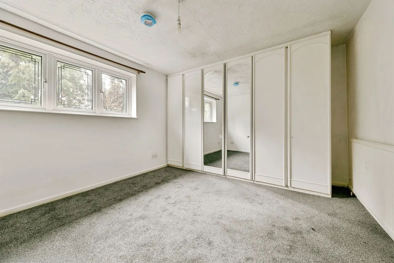 Broadwater Crescent, Stevenage, SG2, photo 7