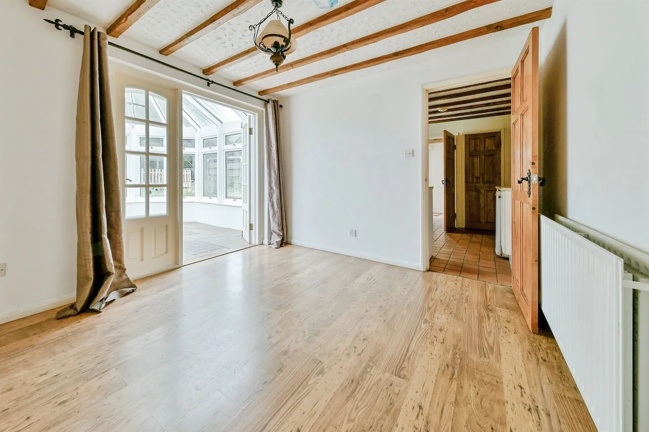 Broadwater Crescent, Stevenage, SG2, photo 21