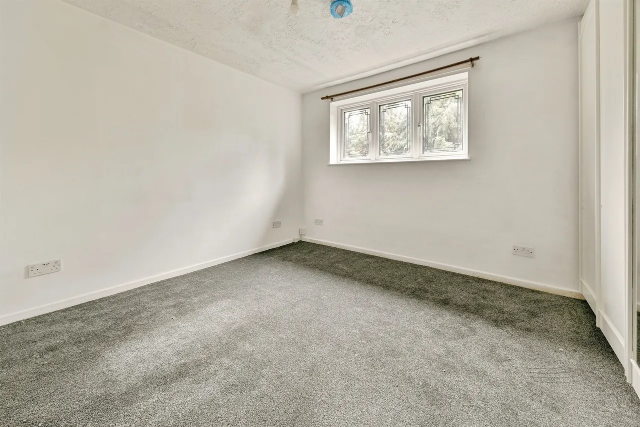 Broadwater Crescent, Stevenage, SG2, photo 14