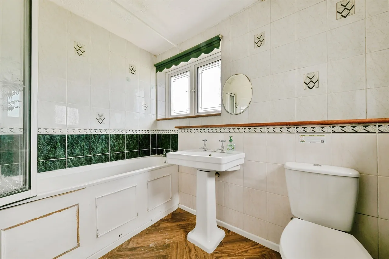 Broadwater Crescent, Stevenage, SG2, photo 4