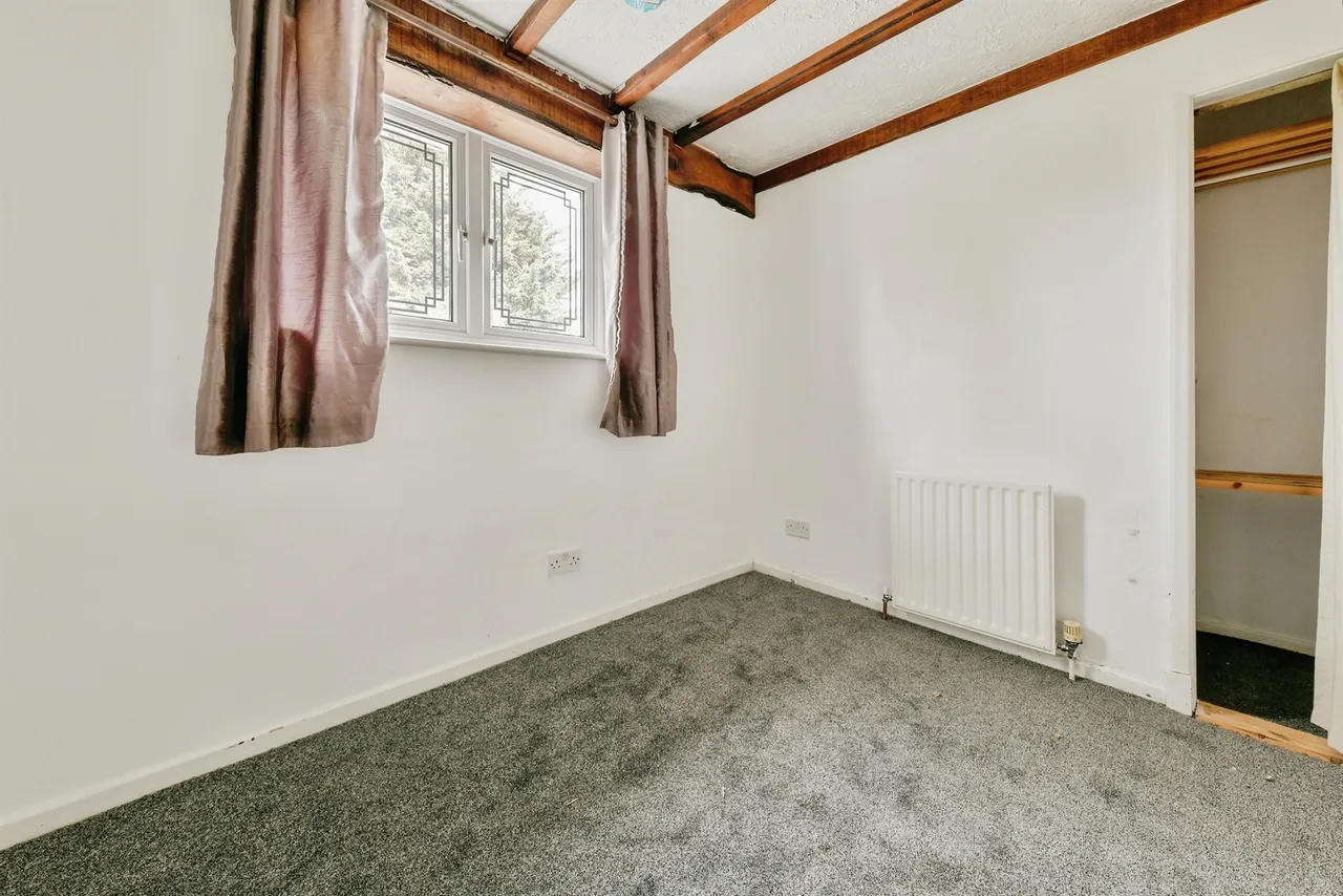 Broadwater Crescent, Stevenage, SG2, photo 17