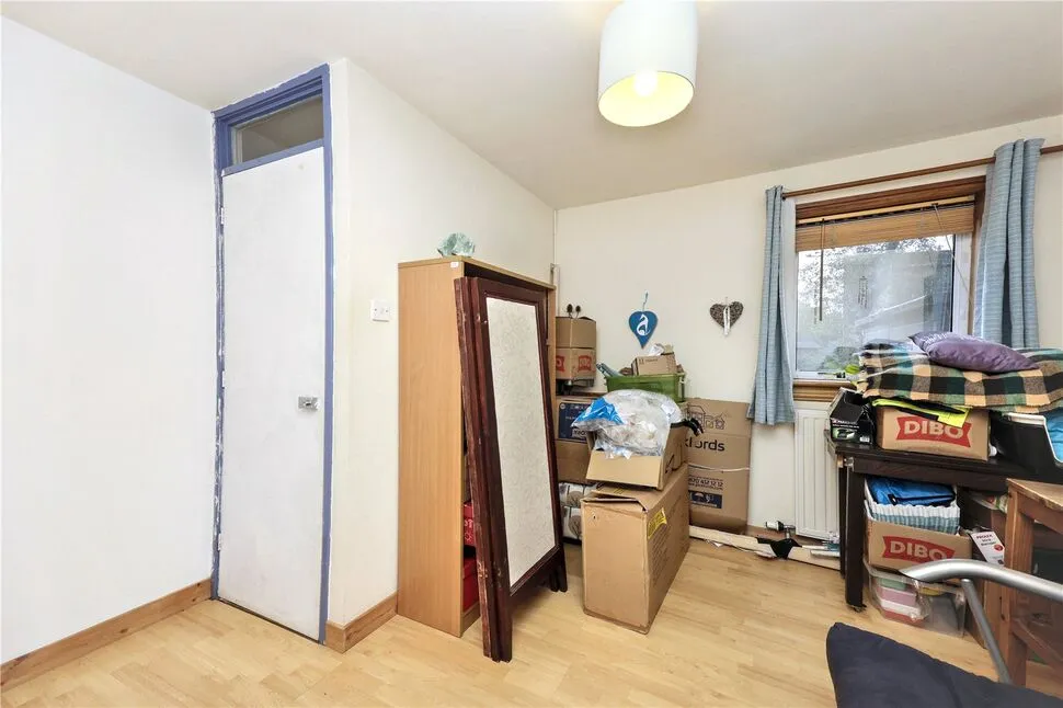 Julian Court, Glenrothes, Fife, KY7, photo 12