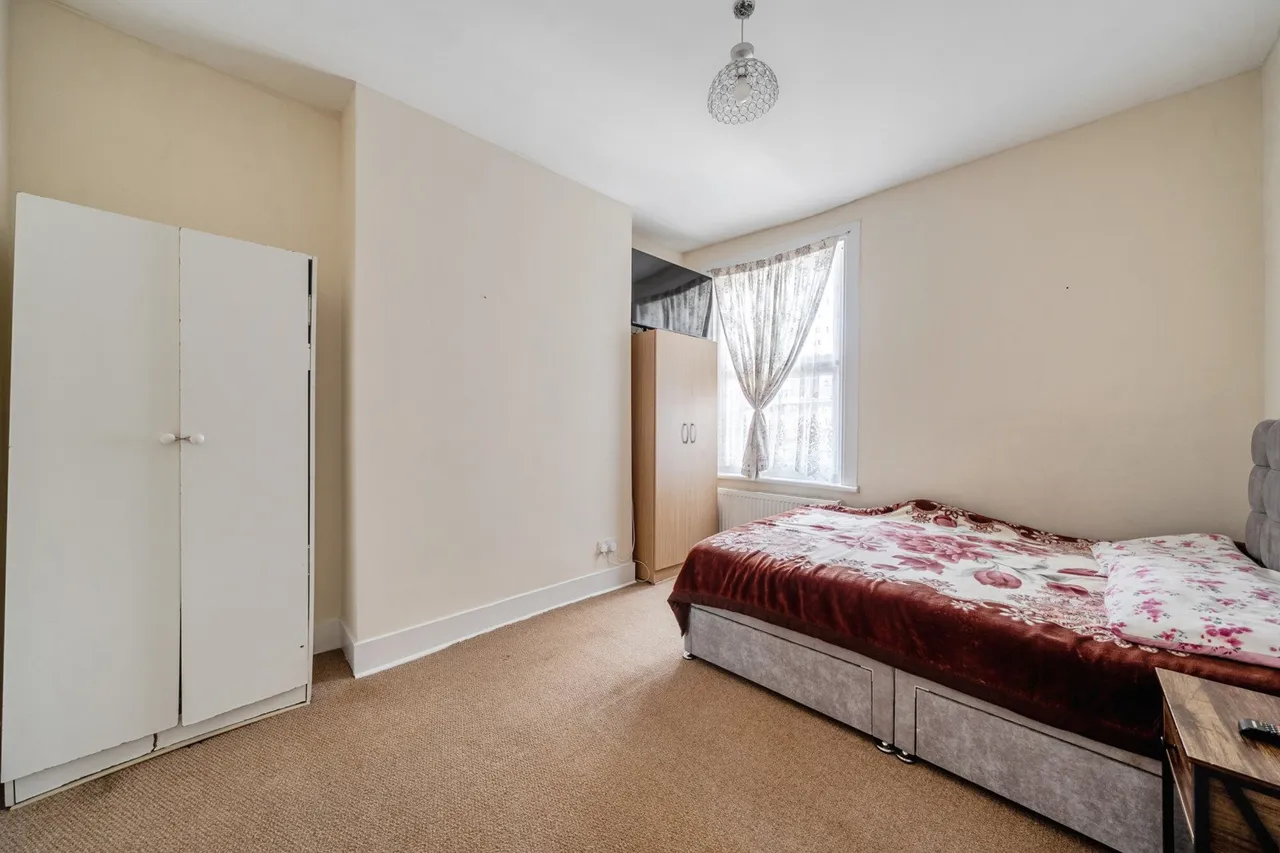 Glenwood Road, SE6, photo 7