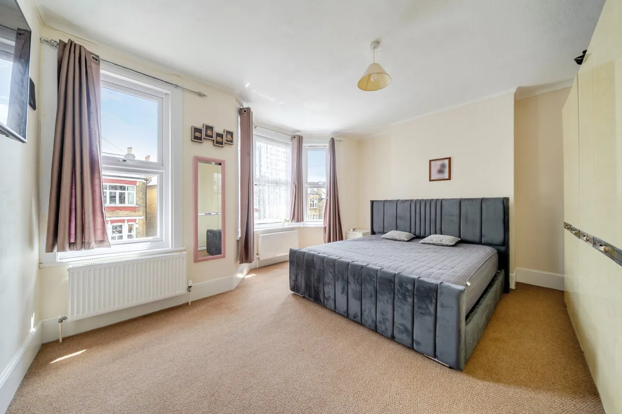 Glenwood Road, SE6, photo 6