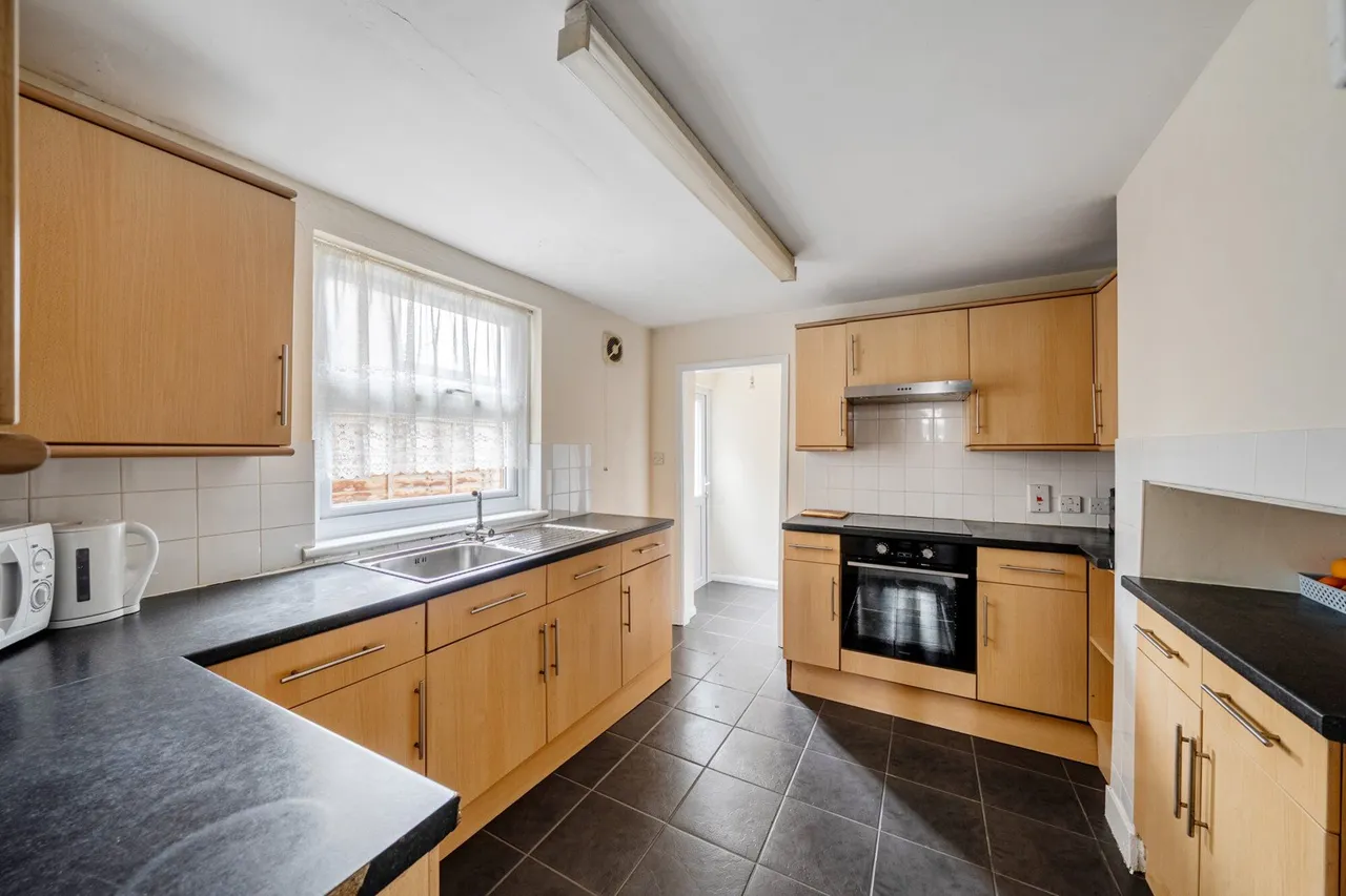 Glenwood Road, SE6, photo 3
