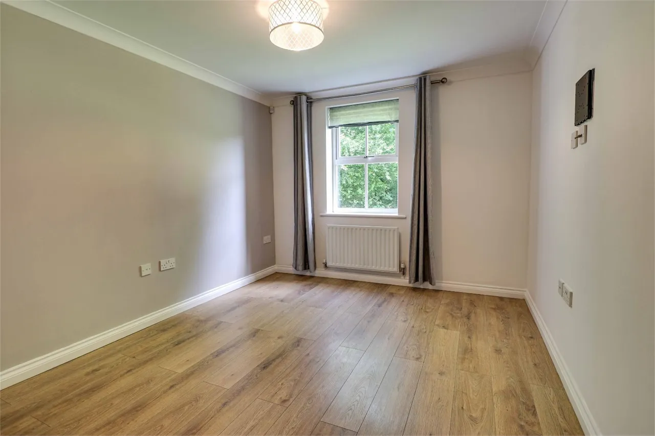 London Road, Sawbridgeworth, CM21, photo 5