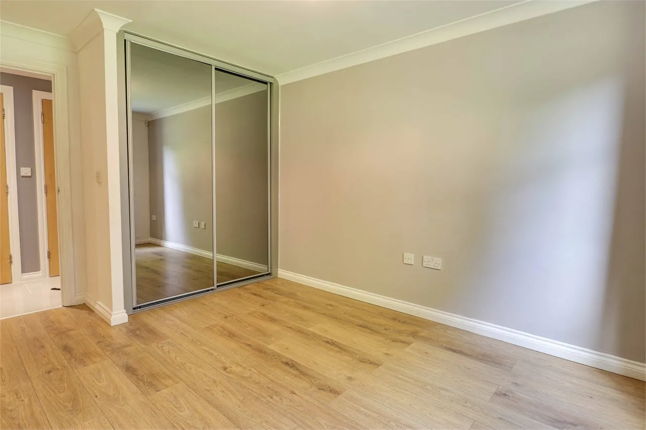 London Road, Sawbridgeworth, CM21, photo 6