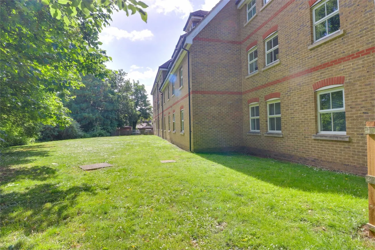 London Road, Sawbridgeworth, CM21, photo 9