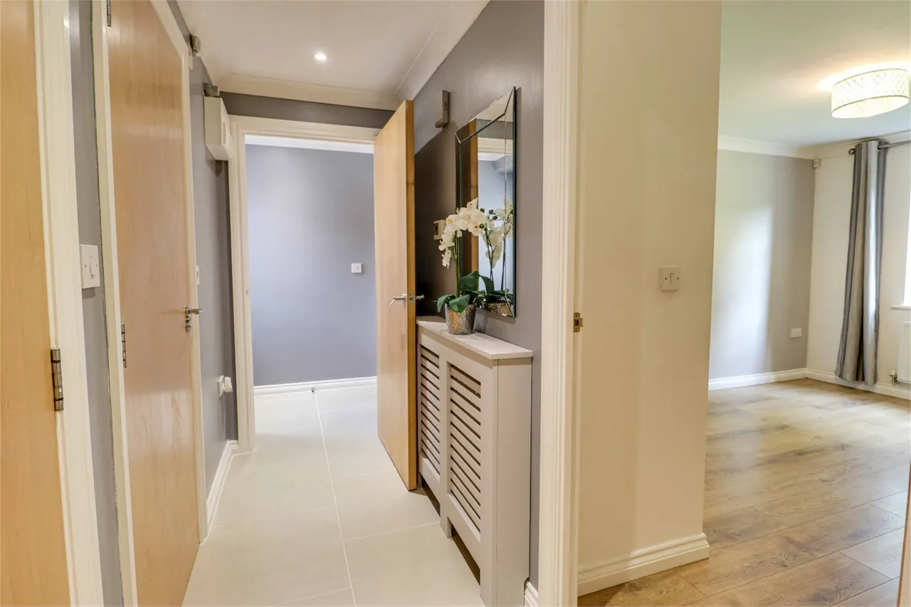 London Road, Sawbridgeworth, CM21, photo 7