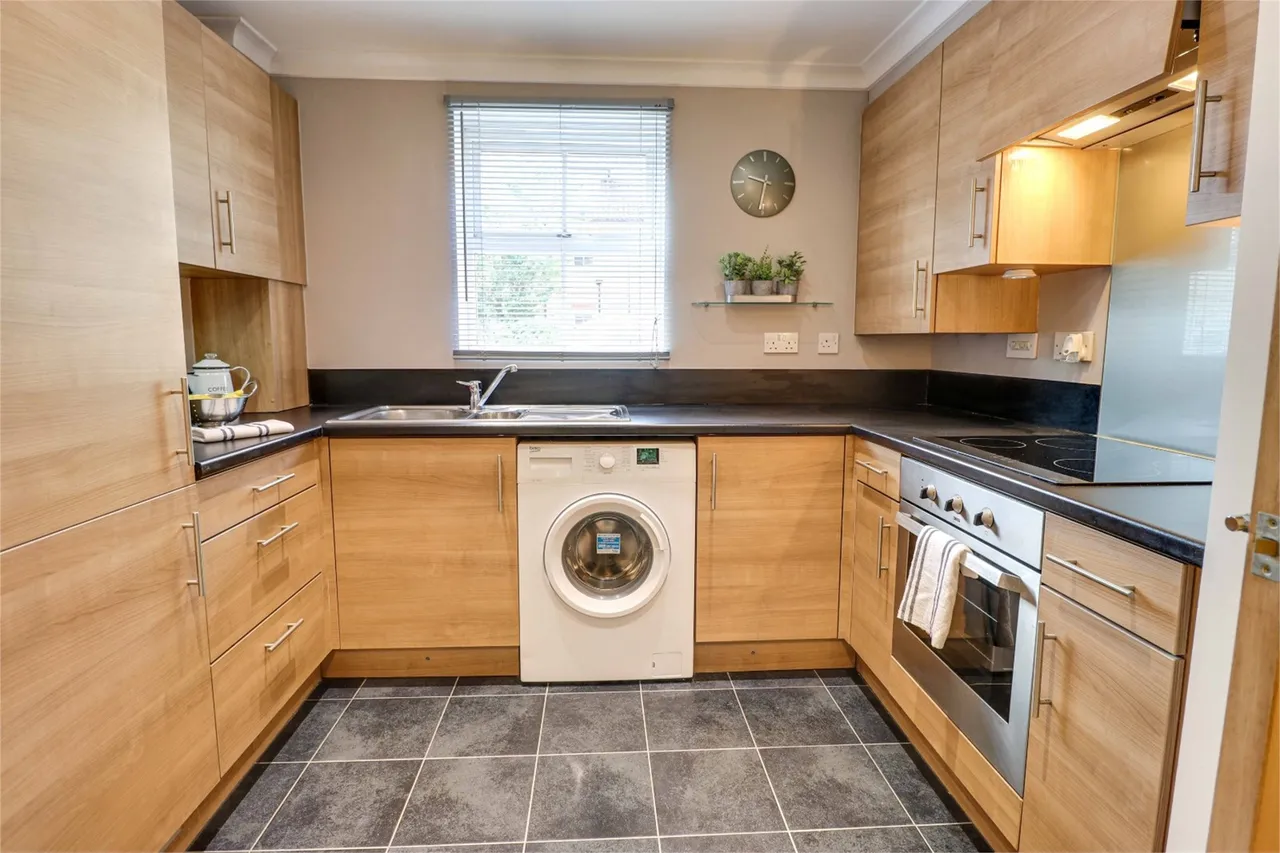 London Road, Sawbridgeworth, CM21, photo 11
