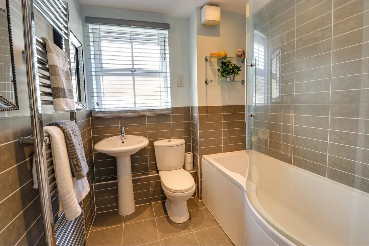 London Road, Sawbridgeworth, CM21, photo 8