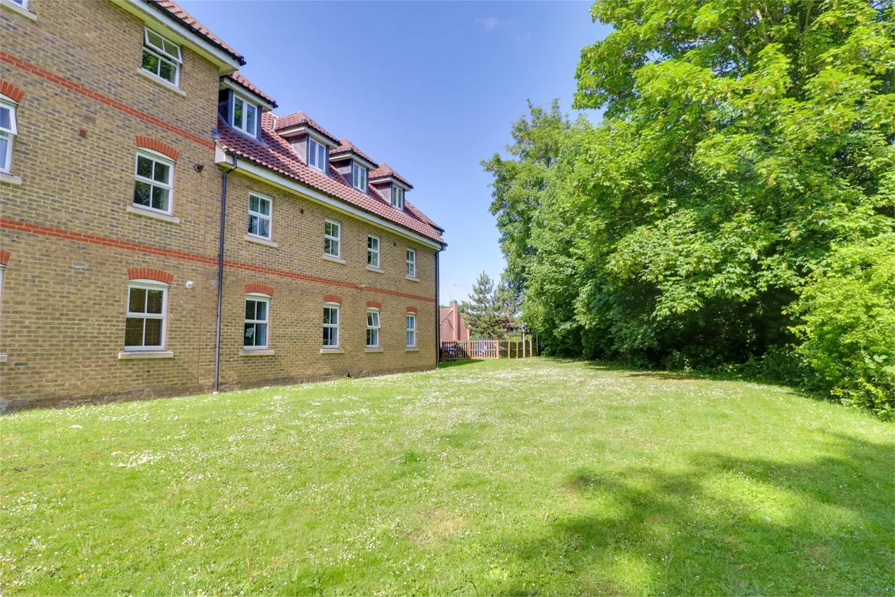 London Road, Sawbridgeworth, CM21, photo 10