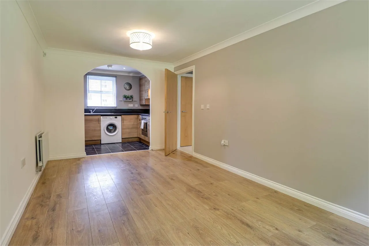 London Road, Sawbridgeworth, CM21, photo 4