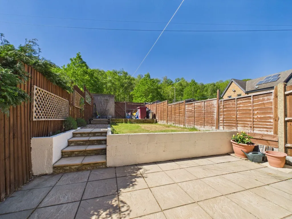Eskin Close, Tilehurst, RG30, photo 11