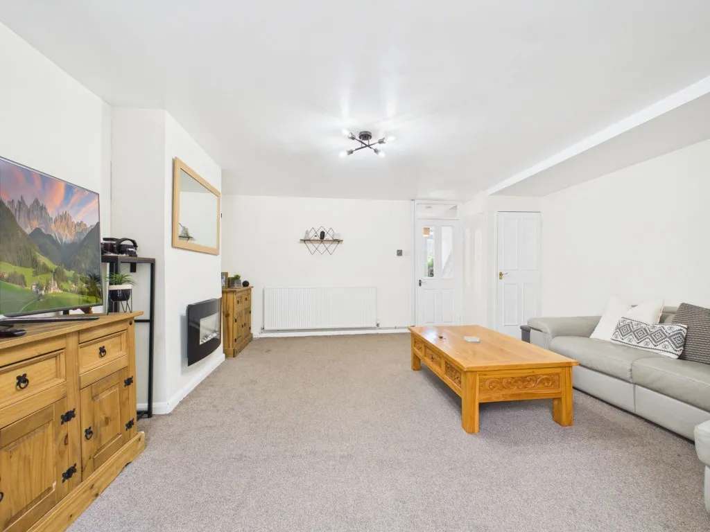 Eskin Close, Tilehurst, RG30, photo 5