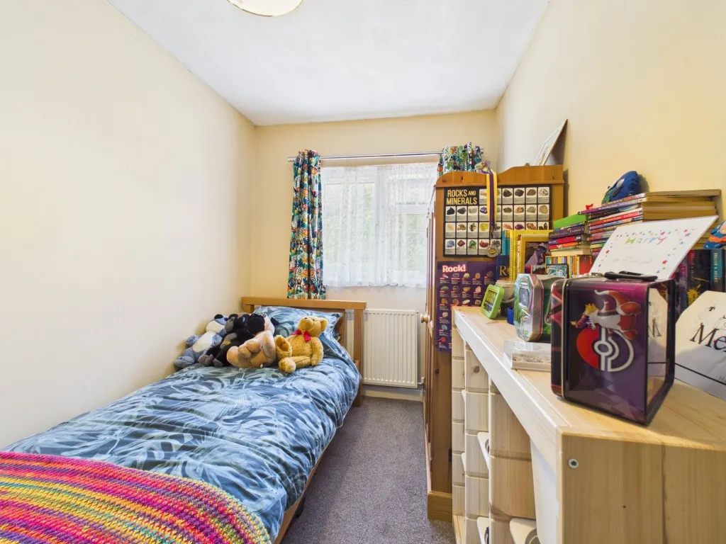 Eskin Close, Tilehurst, RG30, photo 9