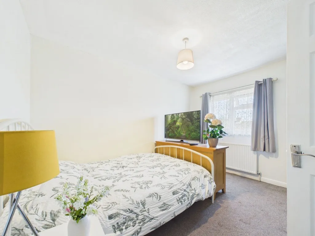 Eskin Close, Tilehurst, RG30, photo 8