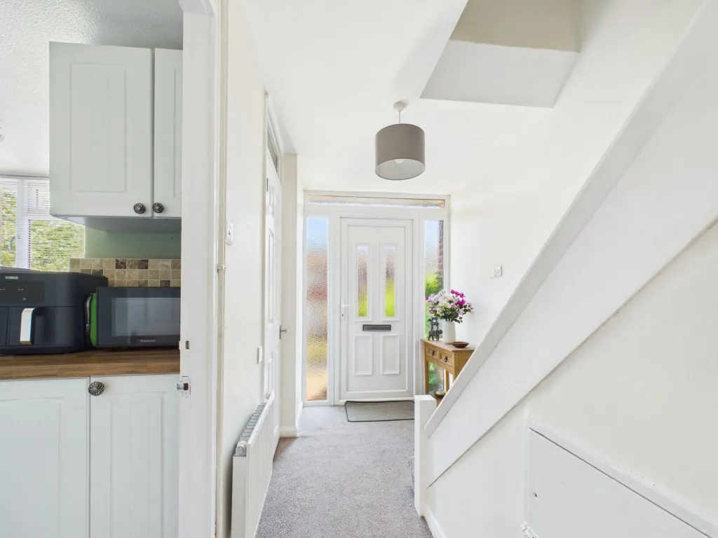 Eskin Close, Tilehurst, RG30, photo 2