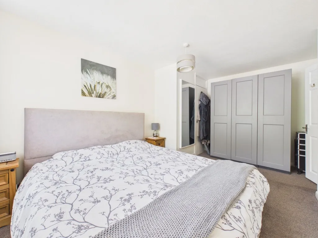 Eskin Close, Tilehurst, RG30, photo 7