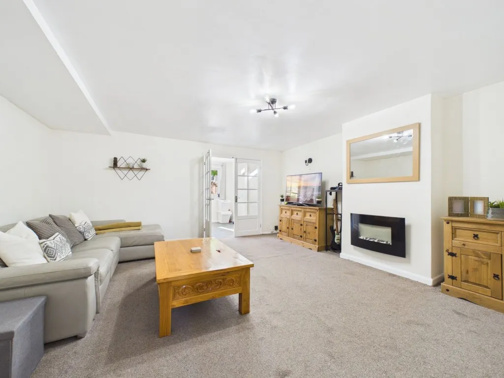 Eskin Close, Tilehurst, RG30, photo 4
