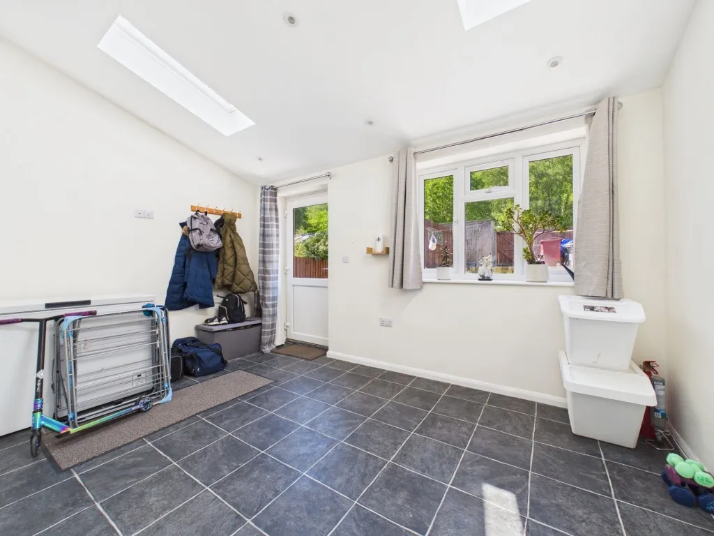Eskin Close, Tilehurst, RG30, photo 6