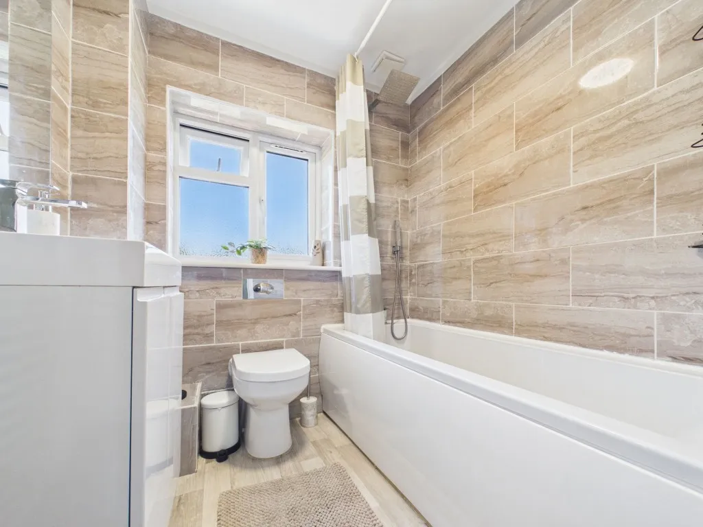 Eskin Close, Tilehurst, RG30, photo 10