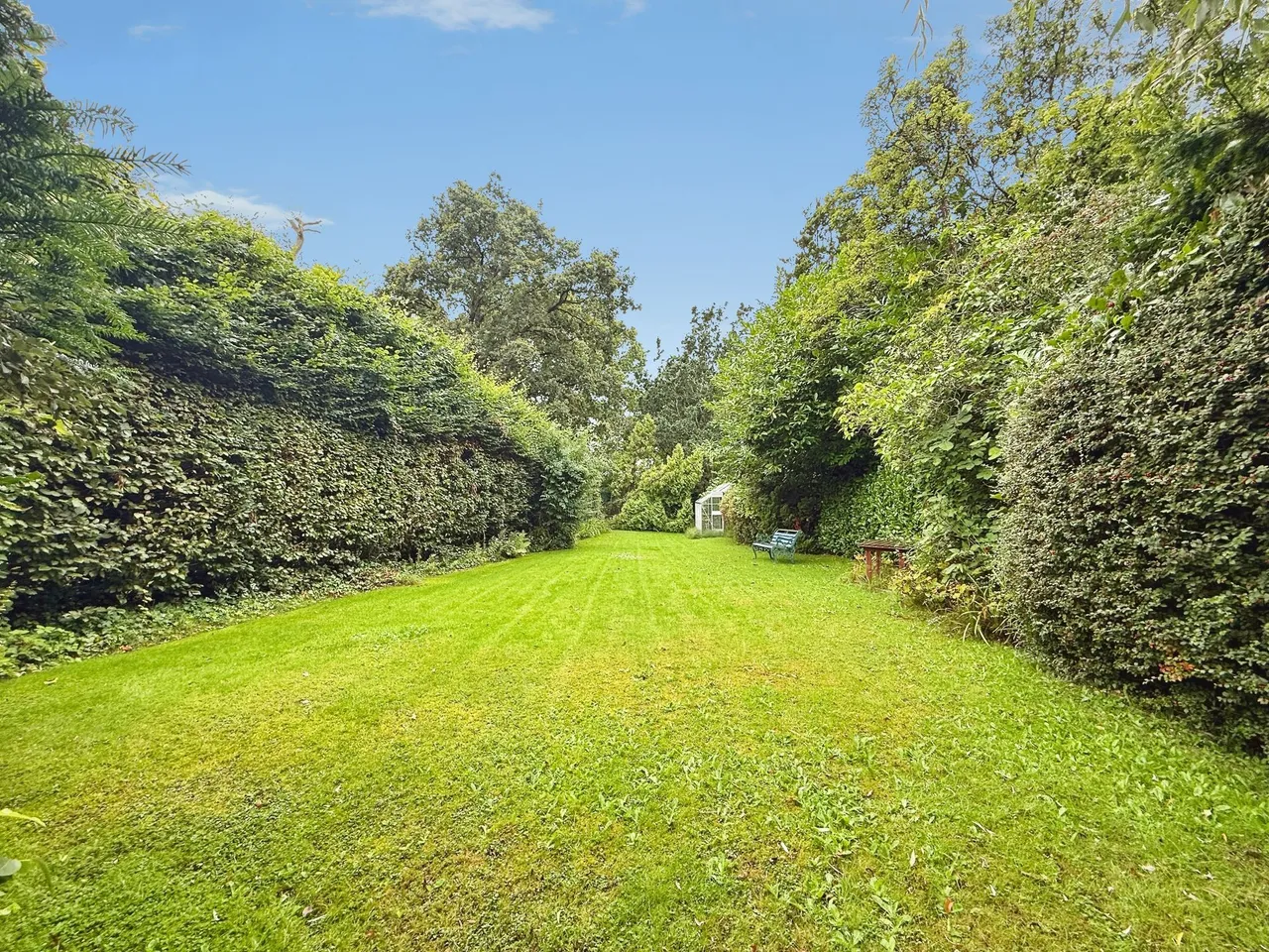 Ladythorn Crescent, Stockport, photo 19