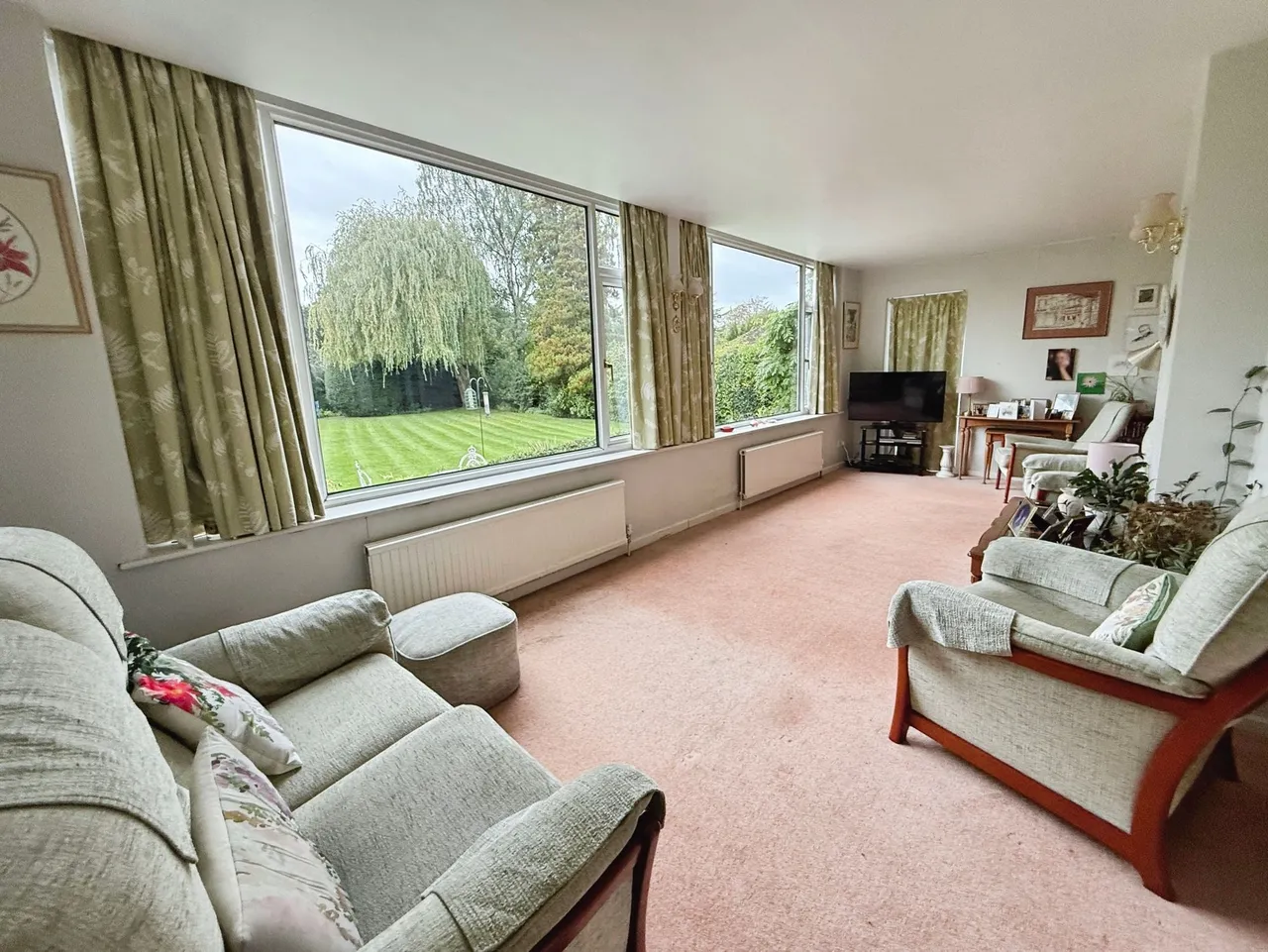 Ladythorn Crescent, Stockport, photo 8