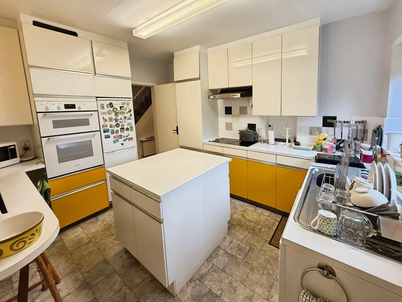 Ladythorn Crescent, Stockport, photo 12