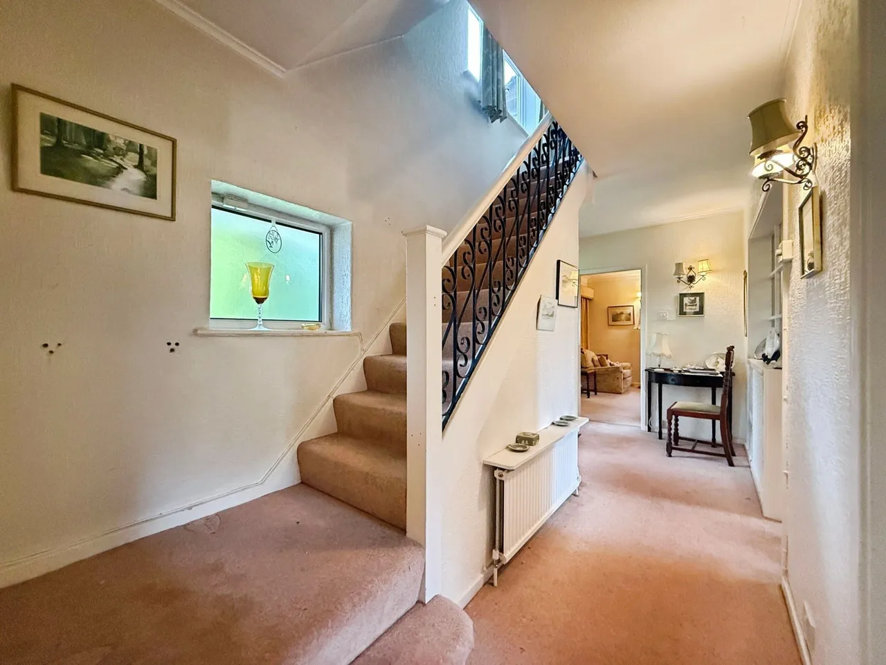 Ladythorn Crescent, Stockport, photo 5