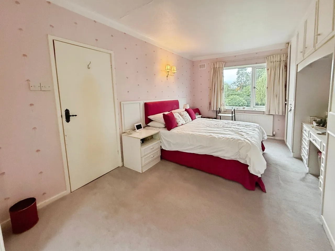 Ladythorn Crescent, Stockport, photo 15