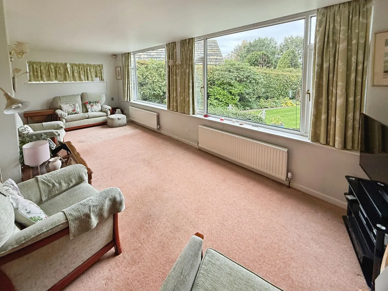 Ladythorn Crescent, Stockport, photo 10