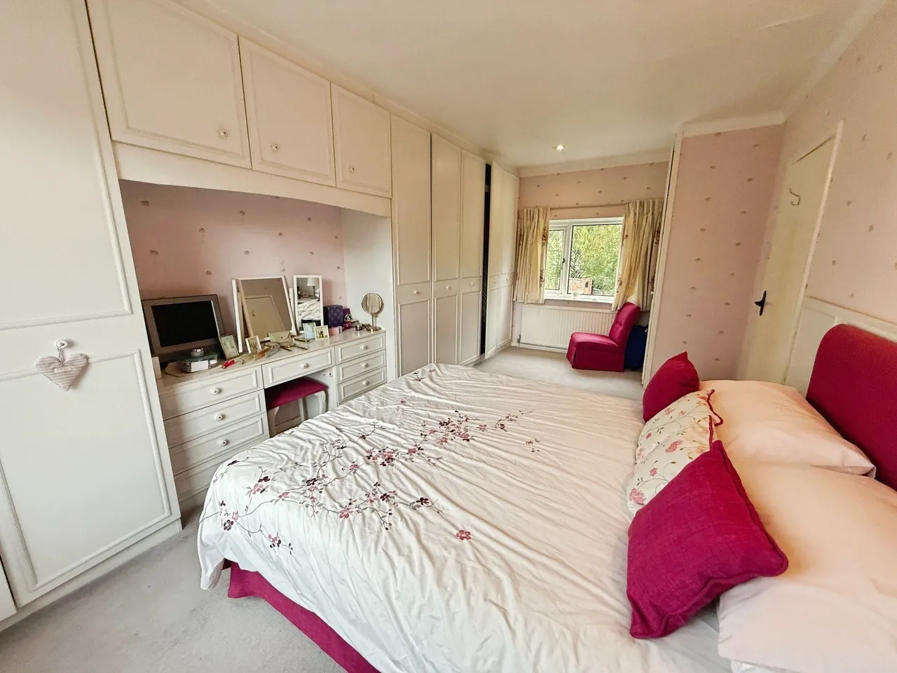 Ladythorn Crescent, Stockport, photo 16